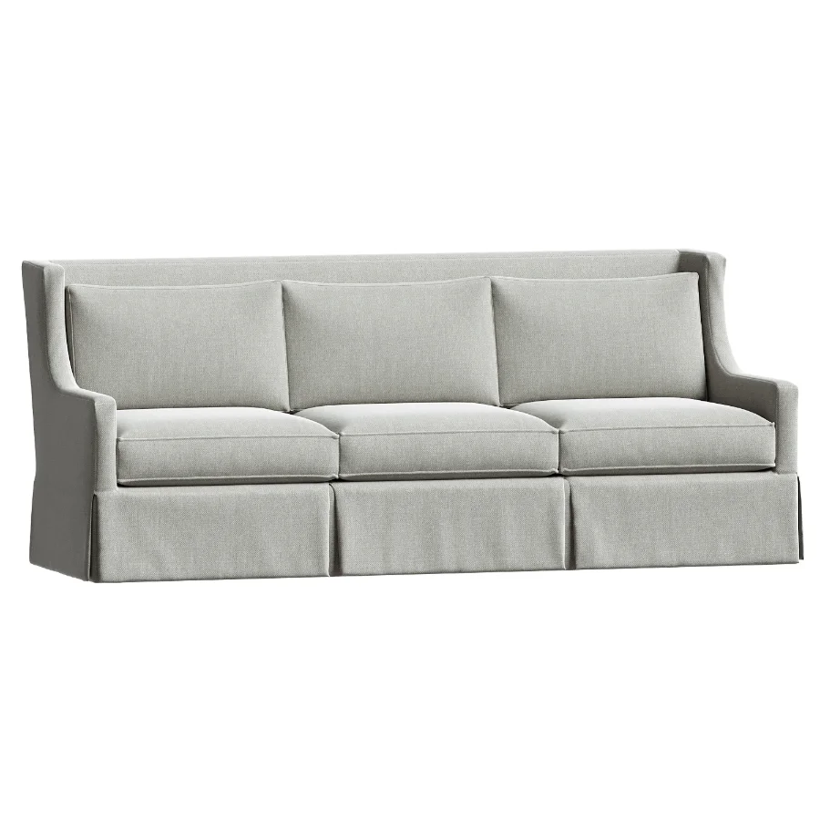 Lee industries 1011 03 Sofa Image 3