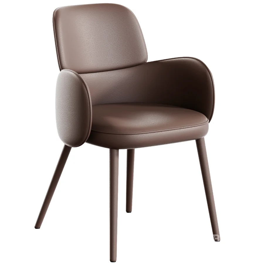 Dining Chair Image 2