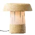 SHŌJI Table Lamp By Maami Home - Thumbnail 4