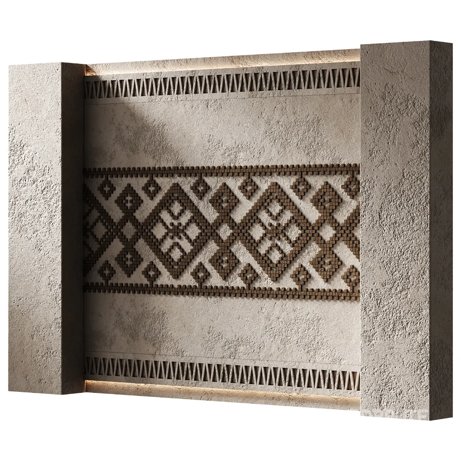 Art Wall 176 Image 3