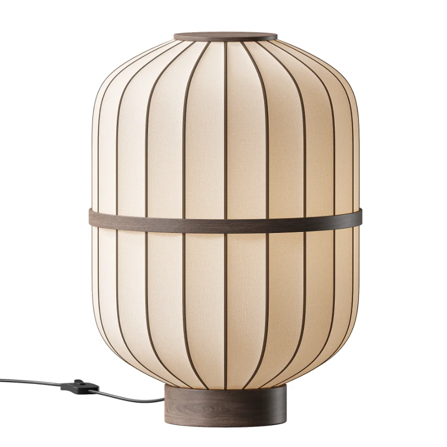 Lucén Table Lamp Image 1