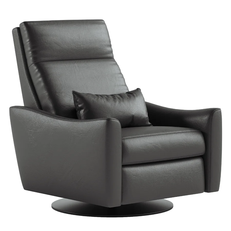 Ontario Comfort Air Image 3