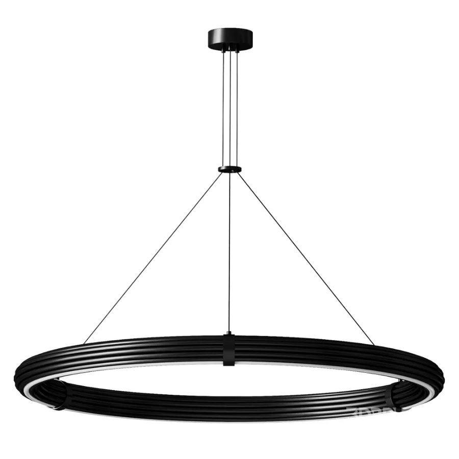 ELLI by Aromas Image 3