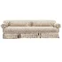 SSS Atelier Alba Sofa - Thumbnail 1