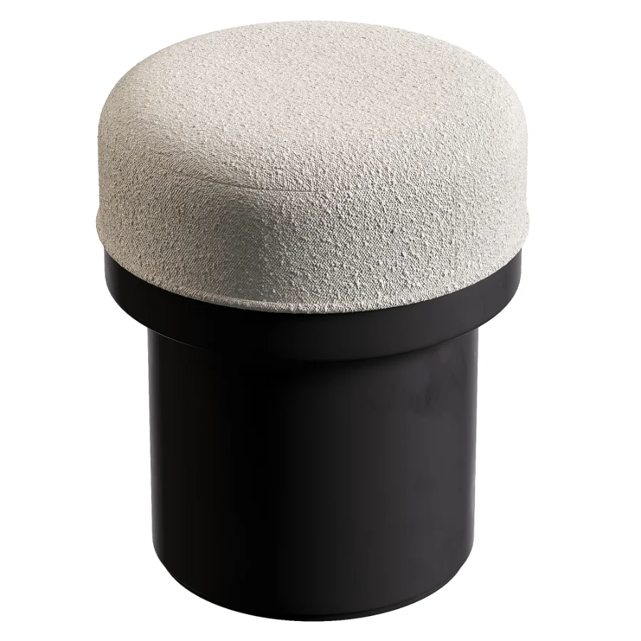 Kami 01 stool Image 4