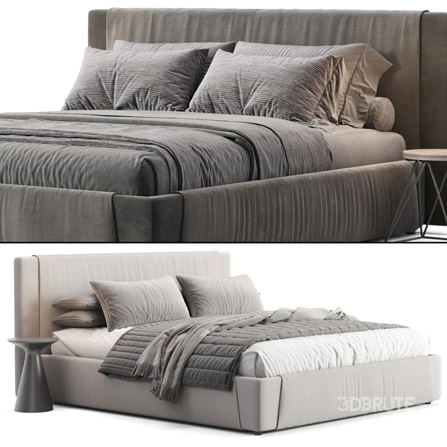 Kailua Ditre Italia Image 4