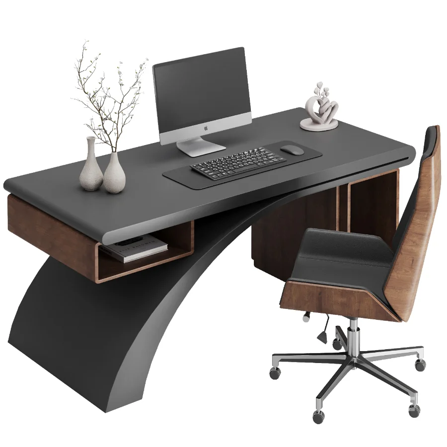 Office Set74 Image 1