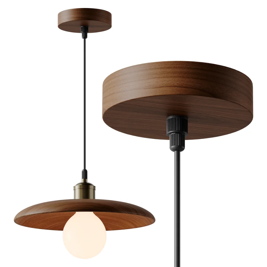 QUANXUNHE light Image 4