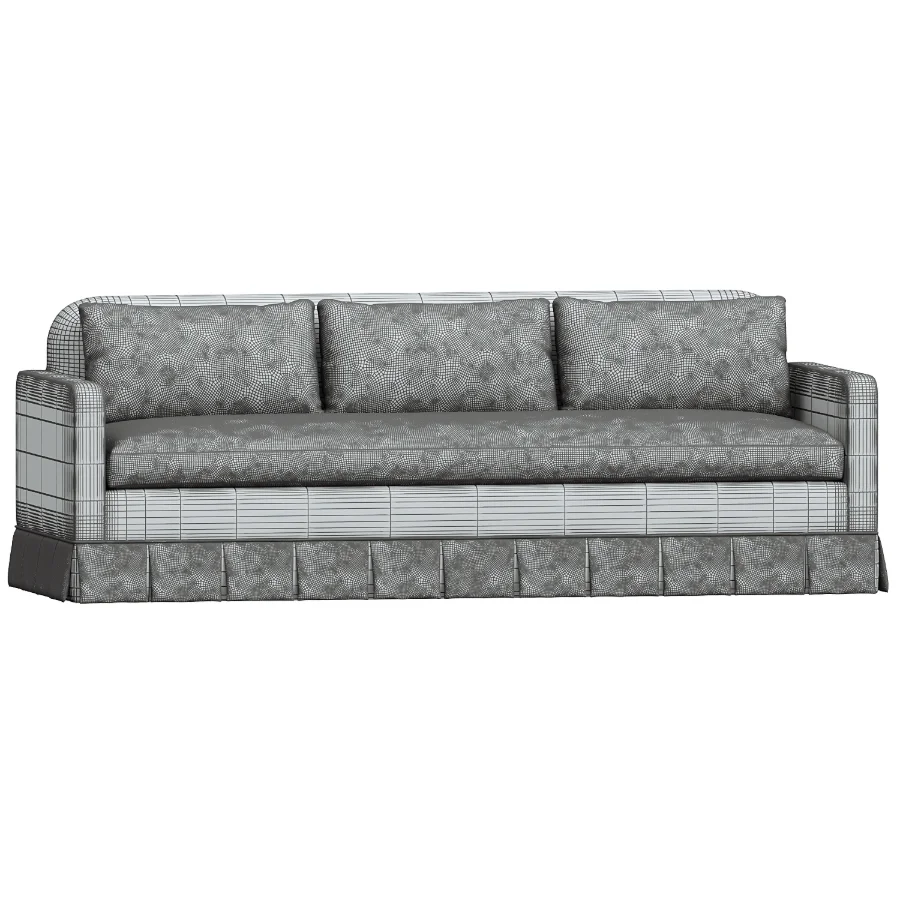 Pellicano Sofa Lulu and Georgia Image 5