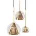 Pendant lamp kono - Thumbnail 1