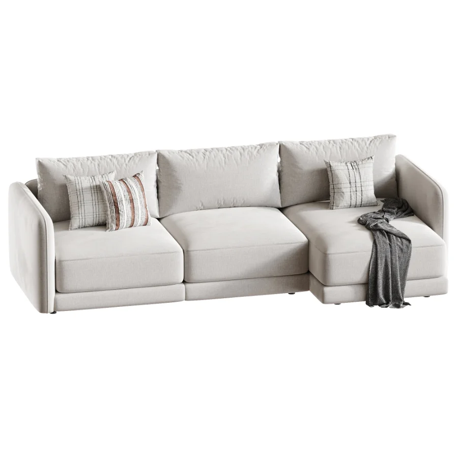 Marli Sofa Image 2