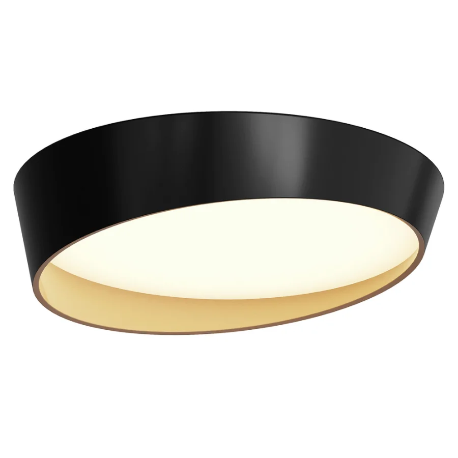 TORONTO ceiling lamp Image 2