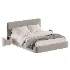 BERTA BED - Thumbnail 3