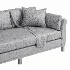 Boden Sofa - Thumbnail 3