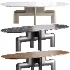 Biarritz Dining Set - Thumbnail 5