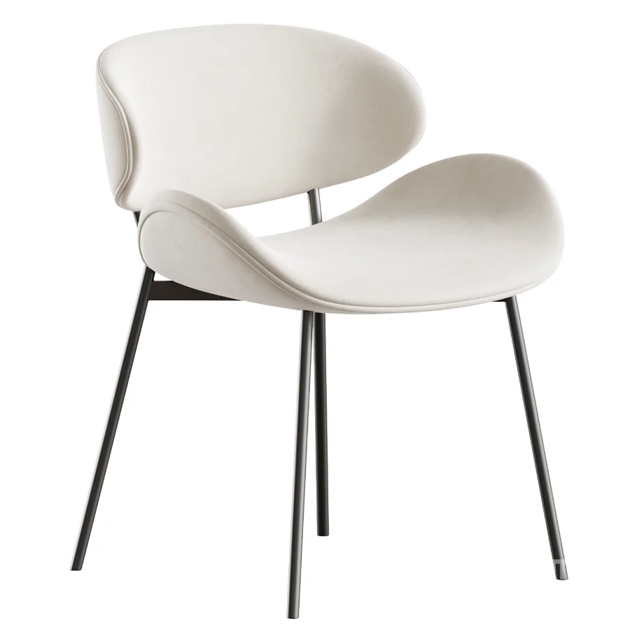 Dining set 14 Image 4