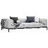 PERRY UP Sofa 277 By Flexform - Thumbnail 1