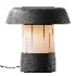 SHŌJI Table Lamp By Maami Home - Thumbnail 2