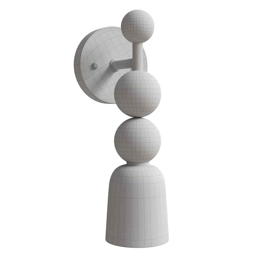 Union bra by Corner Design Image 3