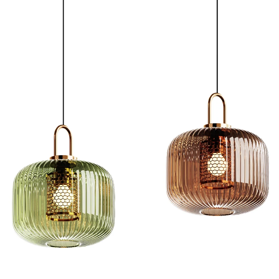 FRIST TYPE C Image 3