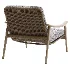 Fynn Outdoor Armchair - Thumbnail 3