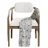 Betsy Dining Chair - Thumbnail 2