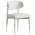 Rinaldi by Lioste dining chair - Thumbnail 4