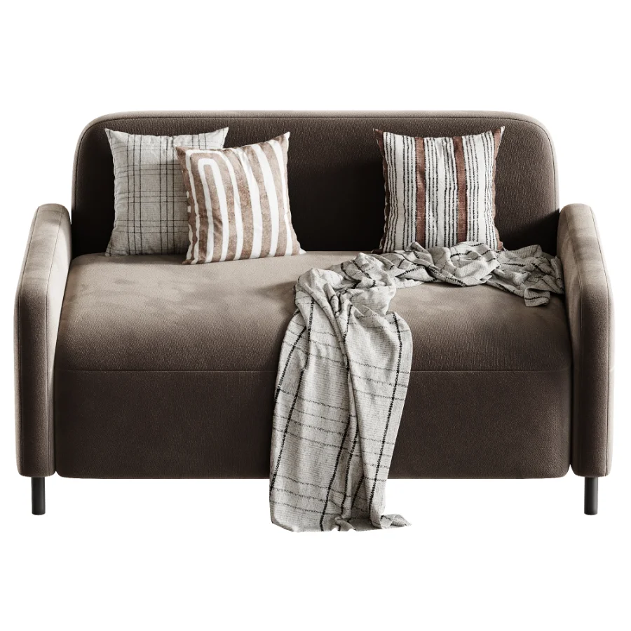 Fils Mini 120 Image 4