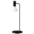 Roche Bobois Mini Beam - Thumbnail 2