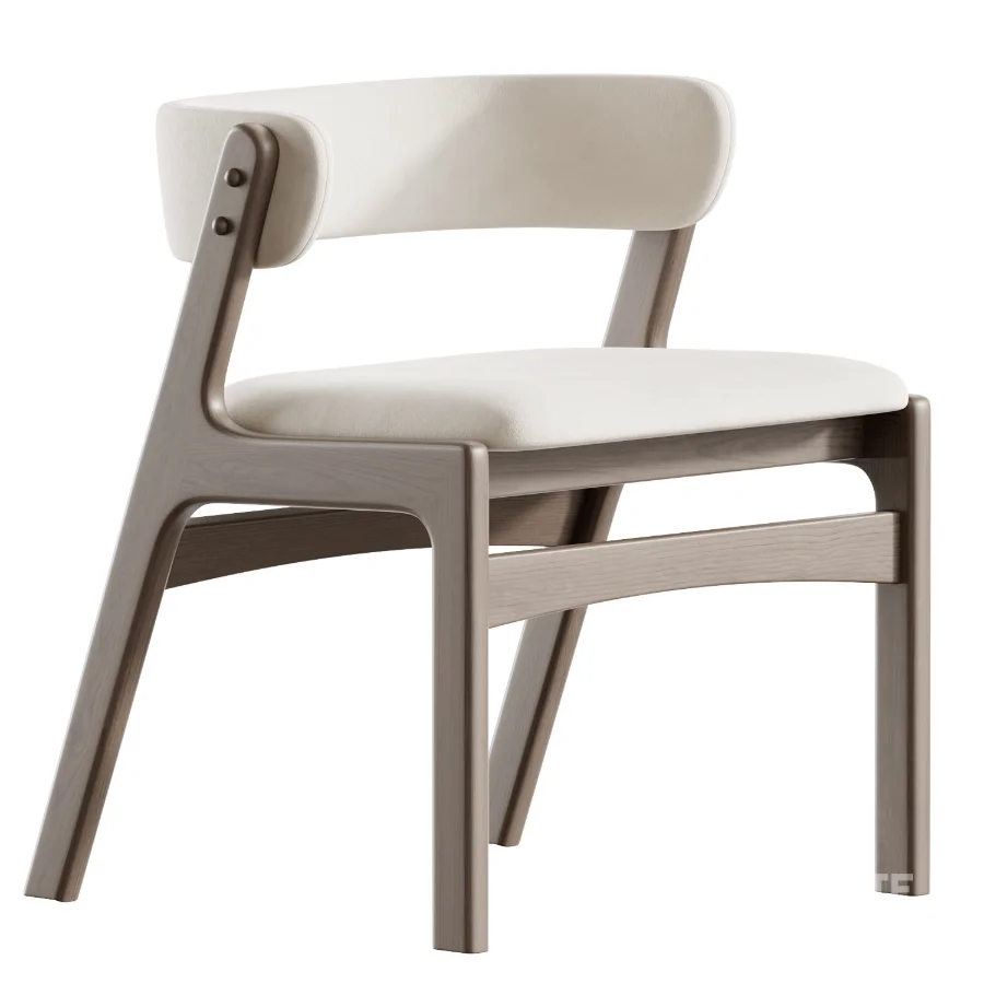 Dining set 35 Image 5