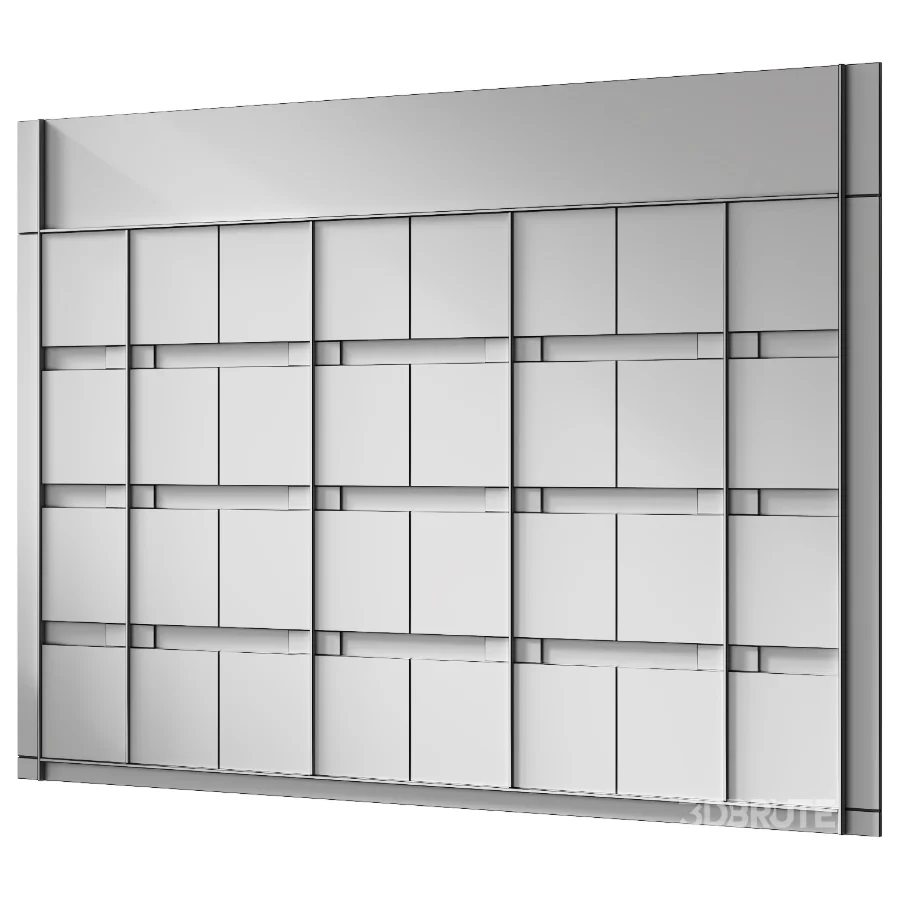 Art Wall 181 Image 4