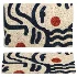 Carpet set - Thumbnail 2