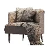 Arm chair 08 - Thumbnail 1