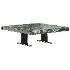 Libra Coffee Table By Minotti 02 - Thumbnail 1