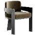MEG chair By HC28 - Thumbnail 3