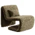 Wexler Chair - Thumbnail 3
