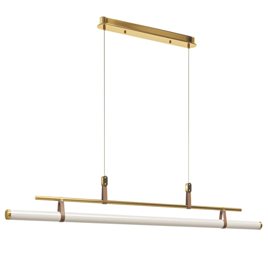 Chandelier FOREOSTA by Romatti Image 3