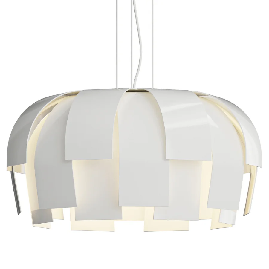 FontanaArte WIG Light Image 1