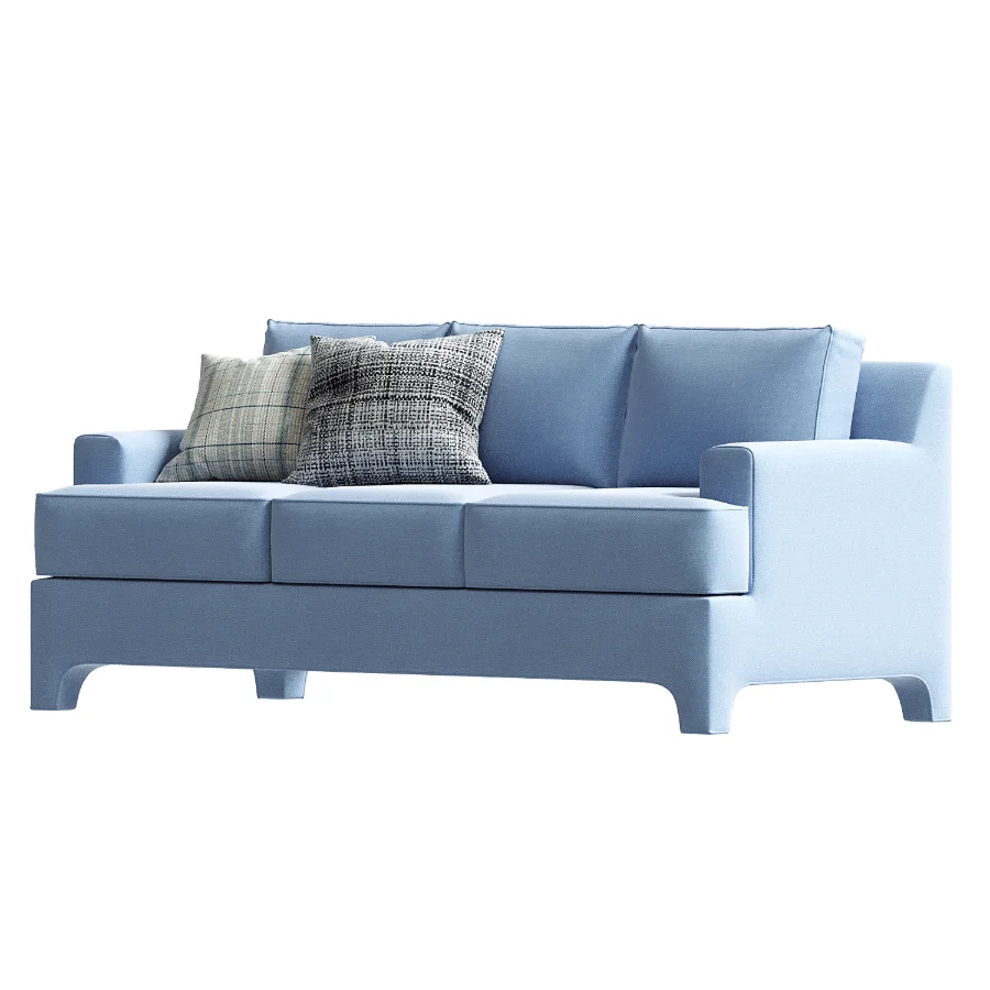 Evie Sofa by Society Social Image 1