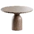 Dining set 113 - Thumbnail 4