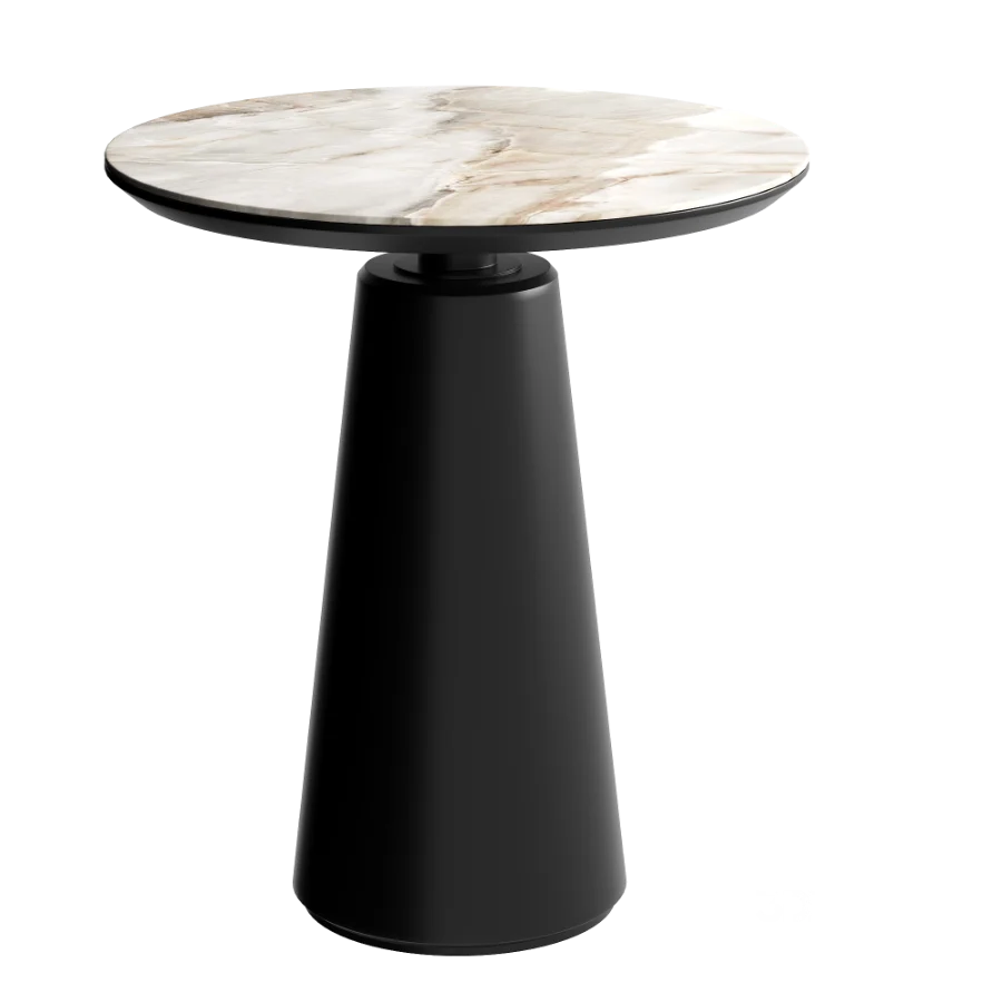 Madrid side table Image 2