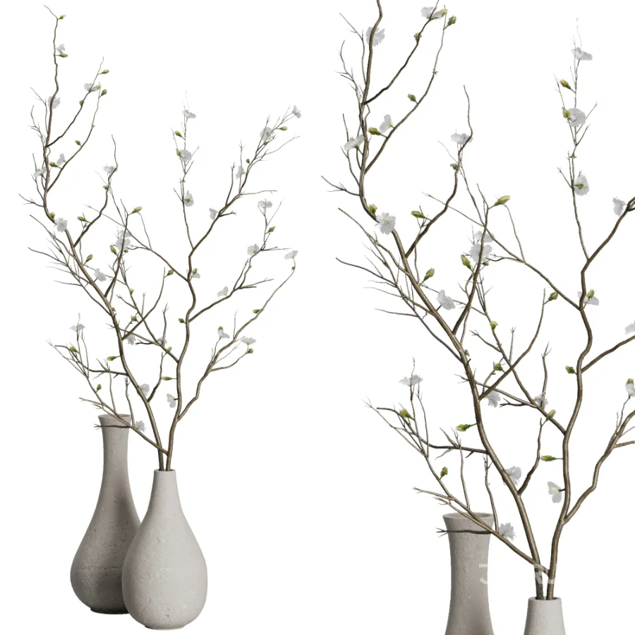 Bouquet set 58 Image 1