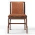 Hayo Dining Chair - Thumbnail 2