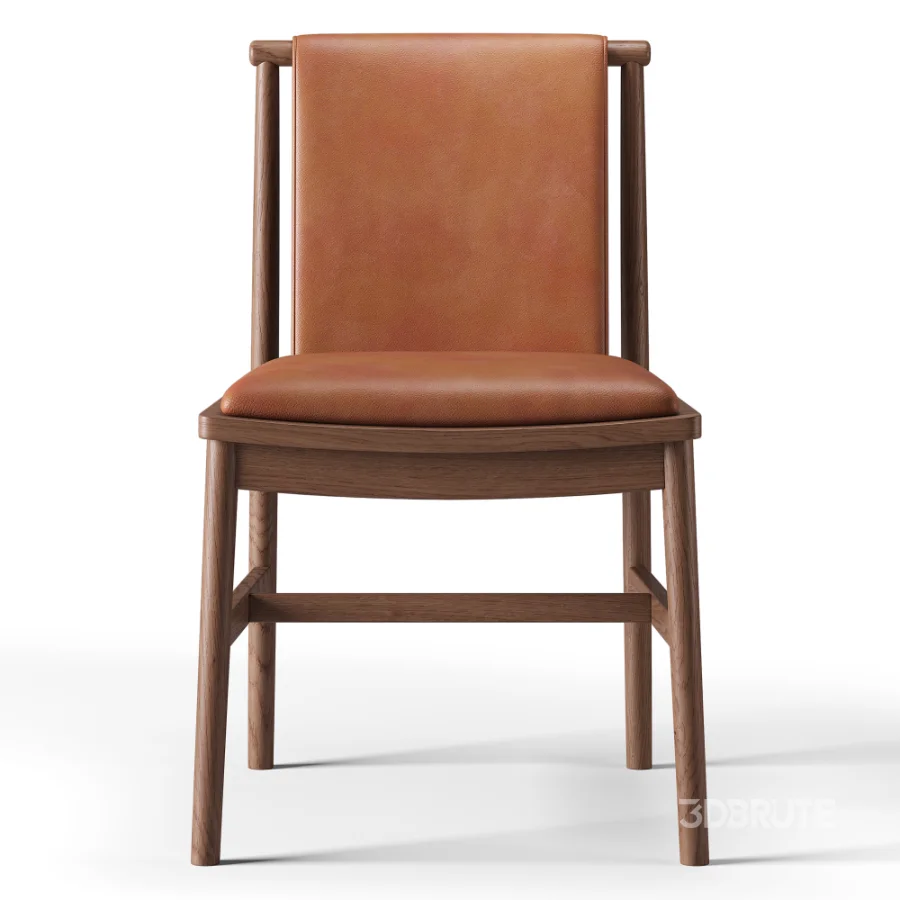 Hayo Dining Chair Image 2