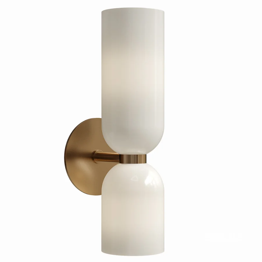EDIE SCONCE Image 2