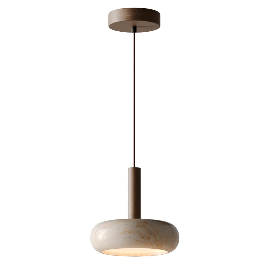 JIANKEXING light Image 2