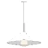 Pendant Light AXOLIGHT - Thumbnail 2
