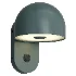 Bowee W3 Wall Sconce - Thumbnail 2