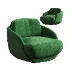 ARMCHAIR Alpine - Thumbnail 3