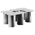 069 Coffee Tables by NG Design - Thumbnail 4